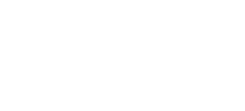 EIMPRO